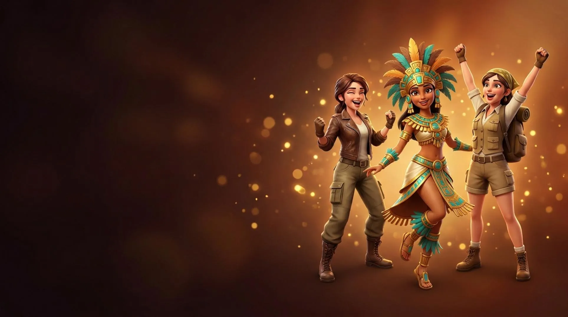 Banner hotel casino resort admiral telkc5
