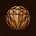 Logo hotel casino resort admiral m1y9je