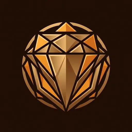 Logo hotel casino resort admiral m1y9je